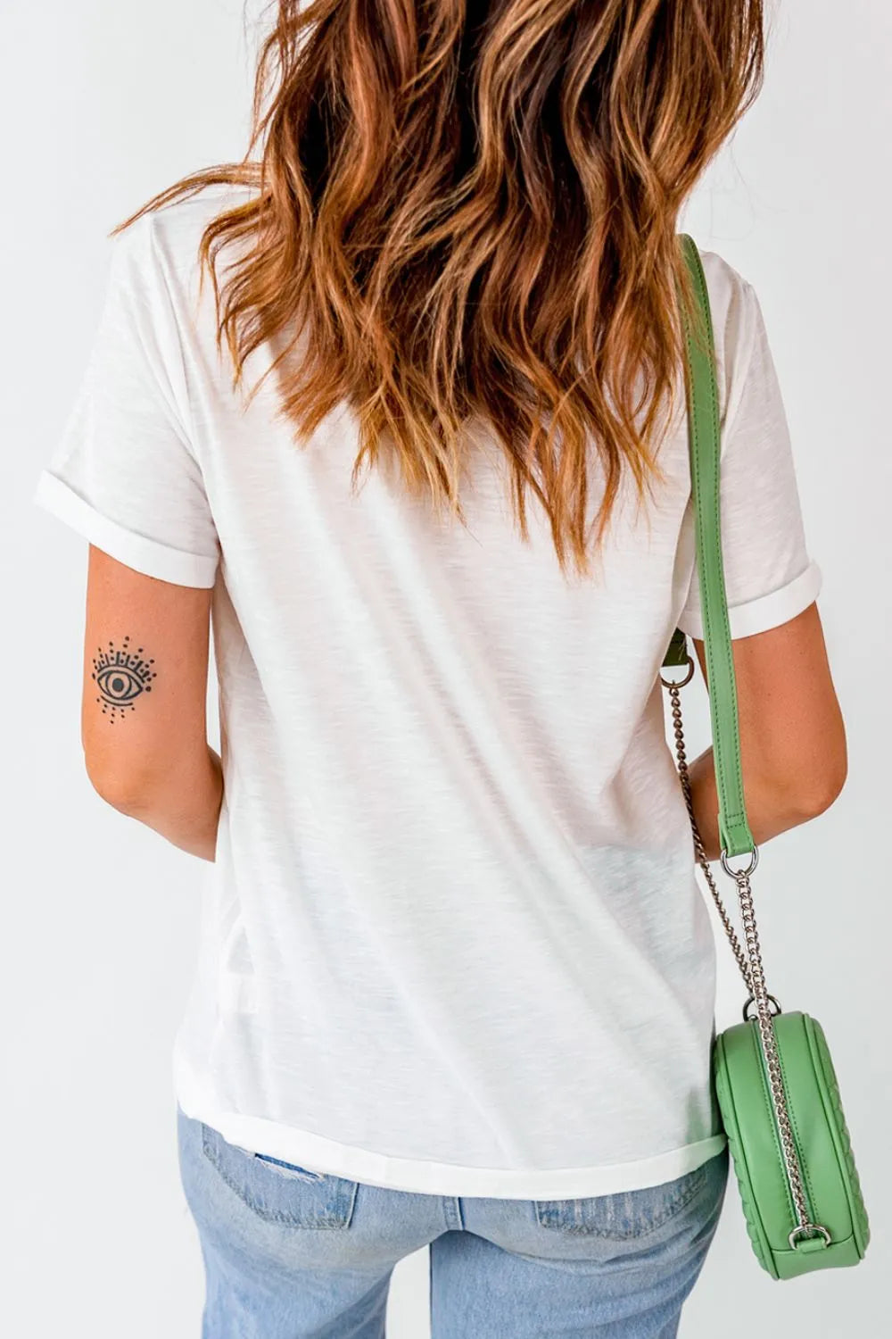 3b12dafe-3227-486b-b976-8c96a022b258-Max-Origin