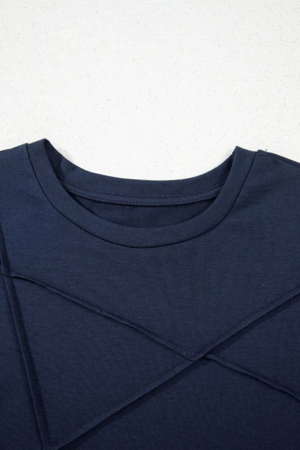 454d8170-bda8-4dd9-8812-609a5a158d21-Max-Origin