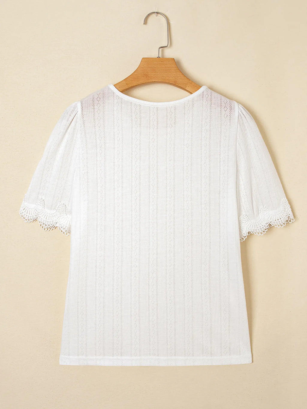 5c2cec04e758422b92cf179ccc771847-Max-Origin