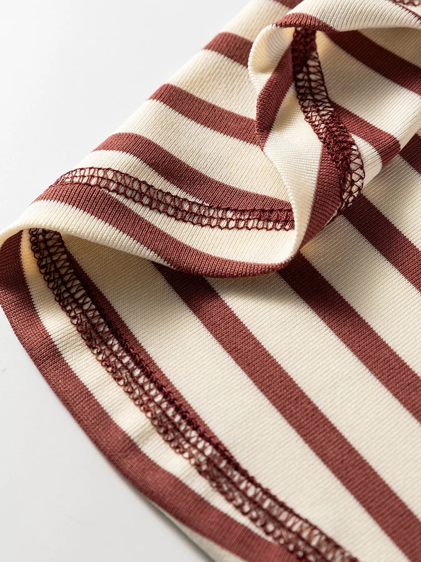 c986d916a5184b139f8bd1283a509a9b-Max-Origin