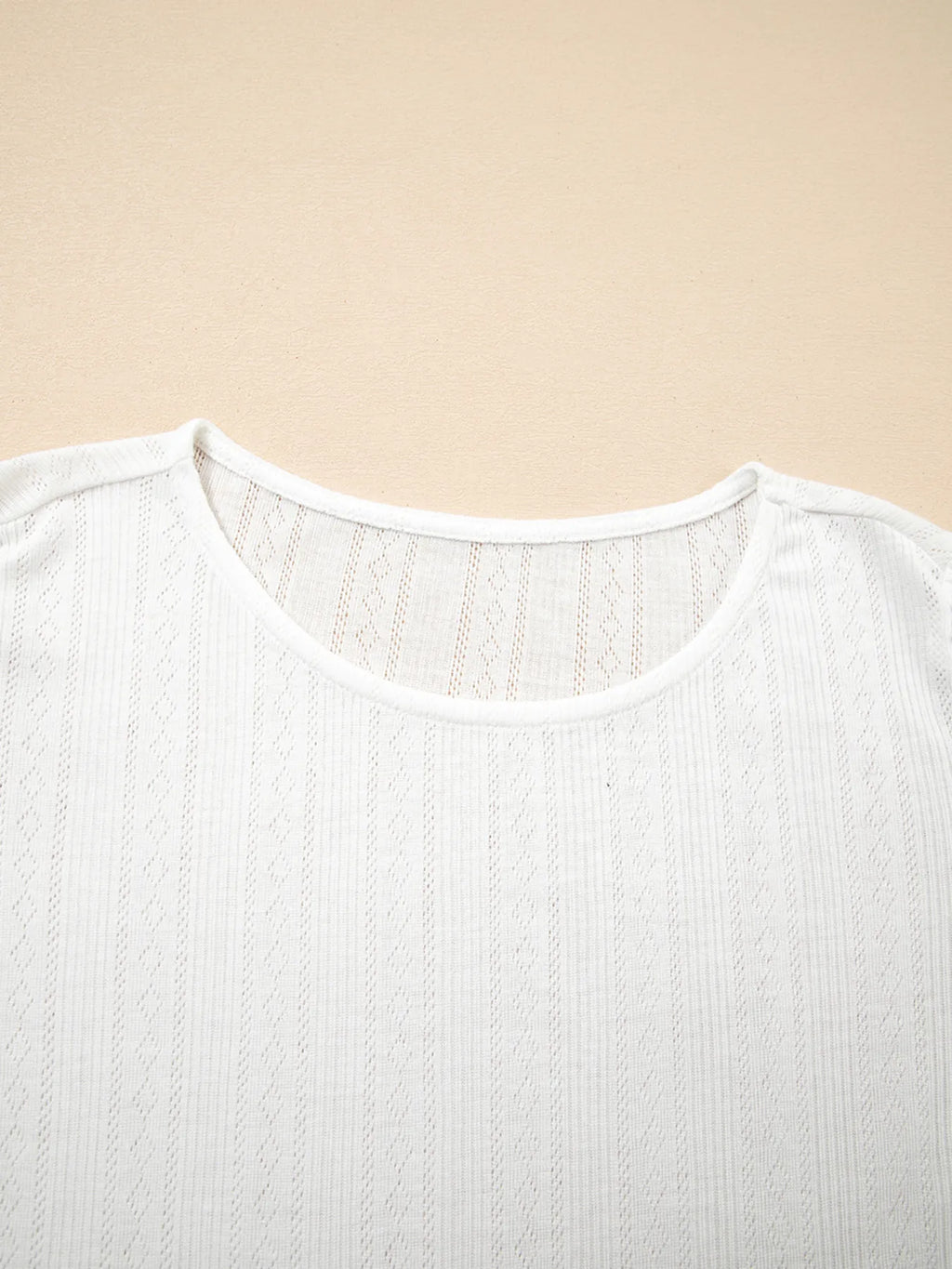 fcd8fa9e34bf44d2aa445a5dca46ca04-Max-Origin