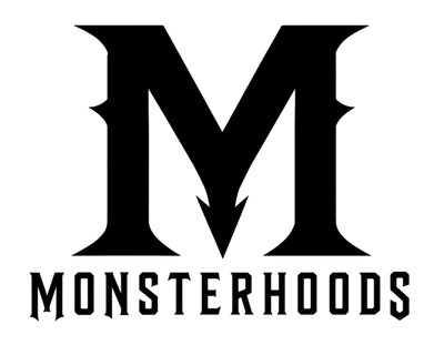 Monsterhoods