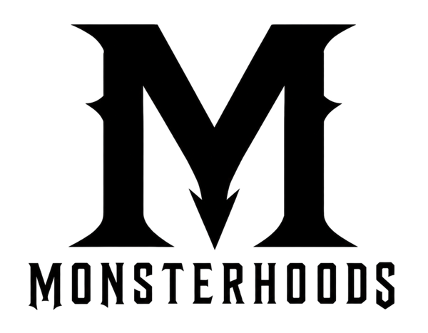Monsterhoods
