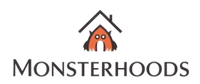 Monsterhoods Store